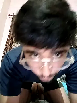 big indiancock online show from 10, 3, 2026