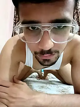 big indiancock online show from 14, 5, 2026