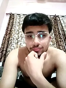 big indiancock online show from 6, 3, 2026