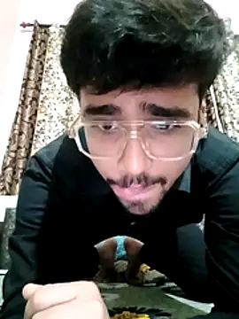 big indiancock online show from 24, 3, 2026