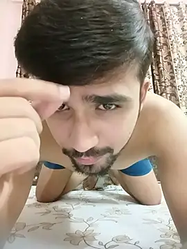 big indiancock online show from 13, 6, 2026