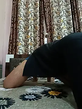 big indiancock online show from 18, 5, 2026