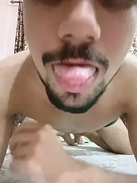 big indiancock online show from 14, 7, 2026