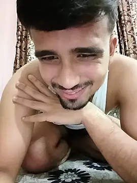 big indiancock online show from 21, 5, 2026