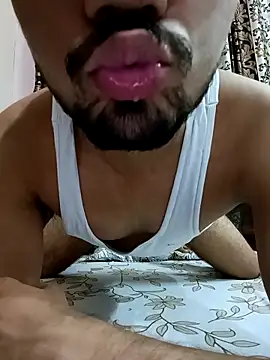big indiancock online show from 9, 5, 2026