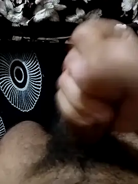 big indiancock online show from 25, 2, 2026