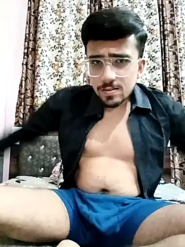 big indiancock online show from 16, 5, 2026