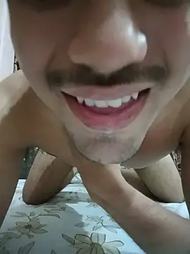 big indiancock online show from 16, 7, 2026