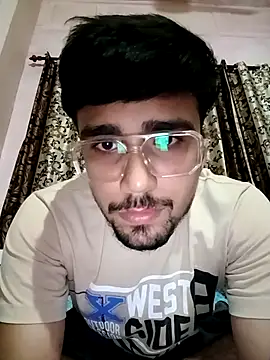 big indiancock online show from 13, 3, 2026