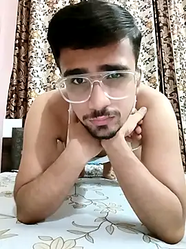 big indiancock online show from 8, 5, 2026