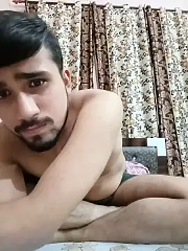 big indiancock online show from 12, 6, 2026