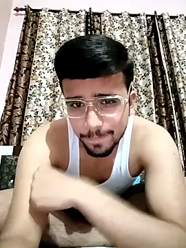 big indiancock online show from 11, 4, 2026