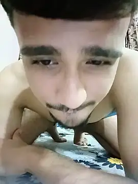 big indiancock online show from 16, 6, 2026
