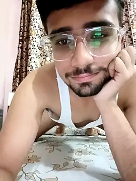 big indiancock online show from 10, 5, 2026