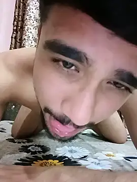 big indiancock online show from 2, 6, 2026