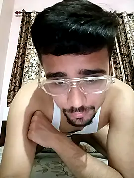 big indiancock online show from 5, 4, 2026