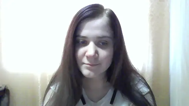 Snapshot of CarinaFolmar chatting on 28, 2, 2026 CarinaFolmar online show from 28, 2, 2026