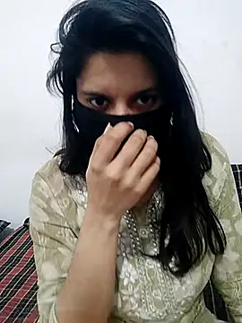 Sonakshi kumari online show from 5, 3, 2026