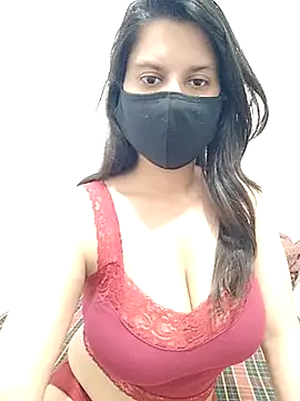 Sonakshi kumari online show from 26, 3, 2026