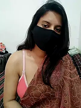 Sonakshi kumari online show from 15, 3, 2026