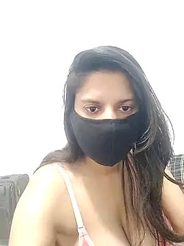 Sonakshi kumari online show from 19, 3, 2026