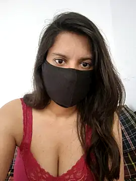 Sonakshi kumari online show from 23, 3, 2026