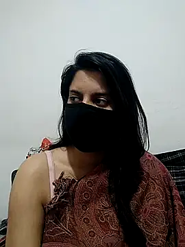 Sonakshi kumari online show from 15, 3, 2026