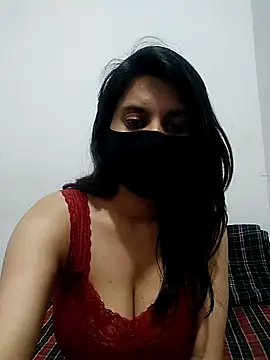 Sonakshi kumari online show from 23, 3, 2026