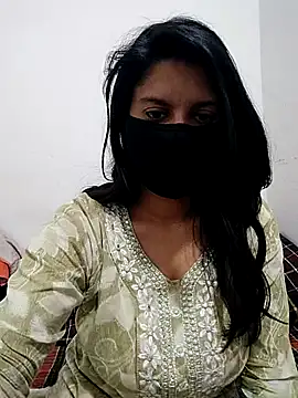 Sonakshi kumari online show from 13, 3, 2026