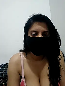 Sonakshi kumari online show from 18, 3, 2026