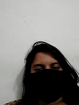 Sonakshi kumari online show from 25, 3, 2026