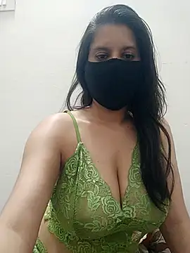 Sonakshi kumari online show from 21, 5, 2026