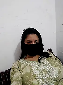 Sonakshi kumari online show from 2, 3, 2026