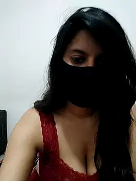 Sonakshi kumari online show from 21, 3, 2026