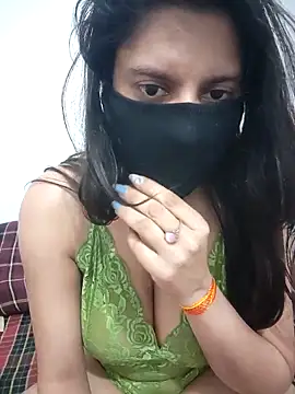 Sonakshi kumari online show from 28, 2, 2026