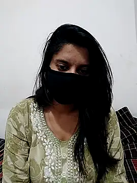 Sonakshi kumari online show from 2, 3, 2026