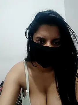 Sonakshi kumari online show from 6, 3, 2026