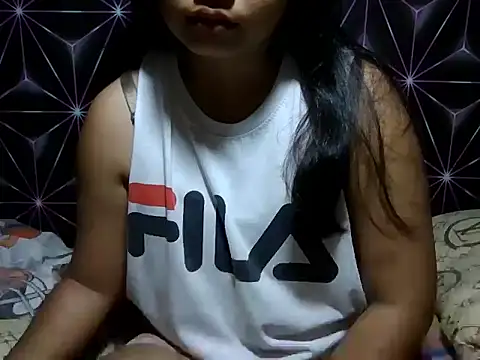 Flowerbebe online show from 15, 3, 2026