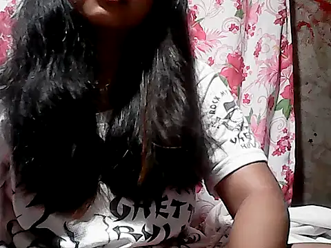 Flowerbebe online show from 3, 3, 2026