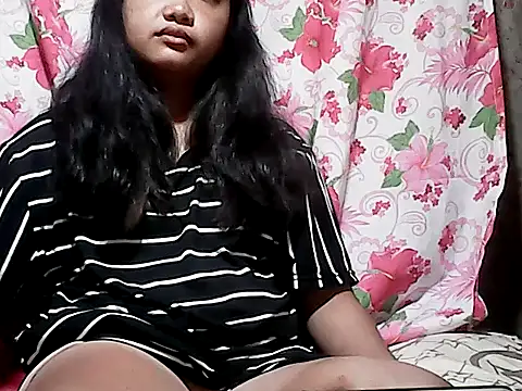 Flowerbebe online show from 2, 3, 2026