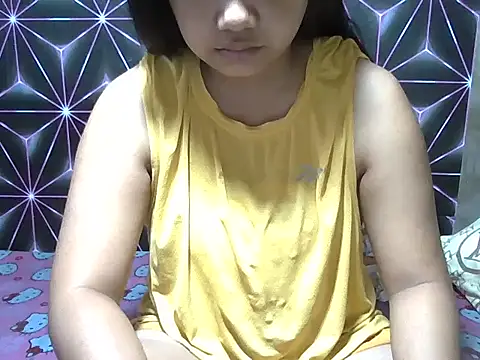 Flowerbebe online show from 20, 3, 2026