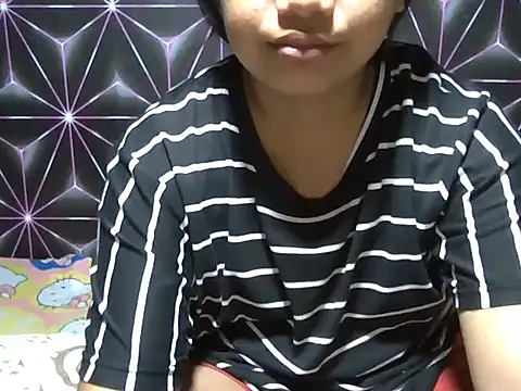 Flowerbebe online show from 22, 3, 2026