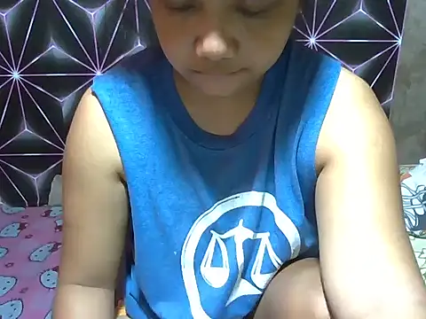 Flowerbebe online show from 1, 5, 2026