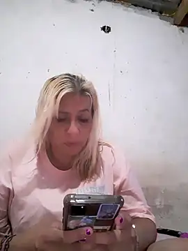 yani6945 online show from 9, 3, 2026