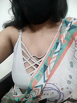 Snapshot of jannt_15 chatting on 2, 3, 2026 jannt 15 online show from 2, 3, 2026