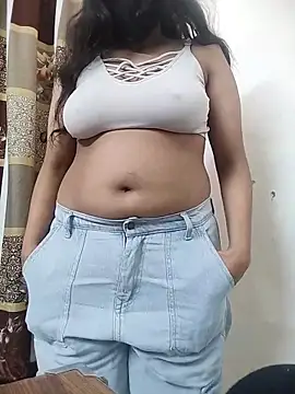 Snapshot of jannt_15 chatting on 1, 3, 2026 jannt 15 online show from 1, 3, 2026