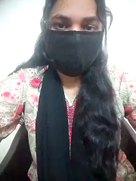 Snapshot of jannt_15 chatting on 26, 2, 2026 jannt 15 online show from 26, 2, 2026