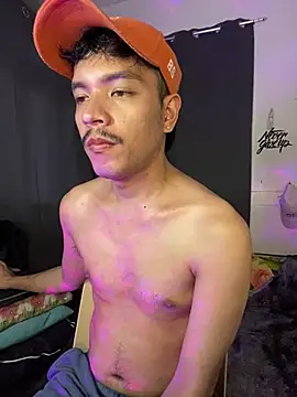 asian darlingcummersxXx online show from 17, 7, 2026