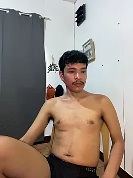 asian darlingcummersxXx online show from 17, 6, 2026
