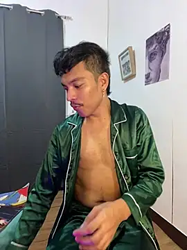 Snapshot of asian_darlingcummersxXx chatting on 22, 5, 2026 asian darlingcummersxXx online show from 22, 5, 2026